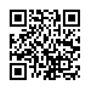 Belvitur-login.com QR code