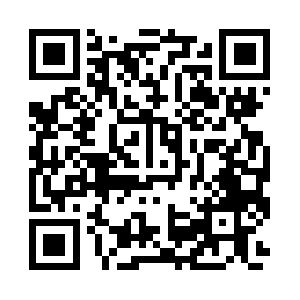 Belvoirblindsandcurtain.com QR code