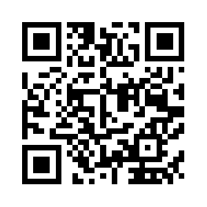 Belwayelectric.info QR code