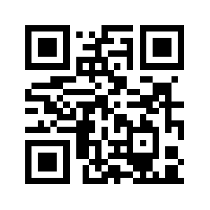 Belycard.com QR code