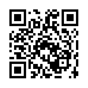 Belysningsguiden.com QR code