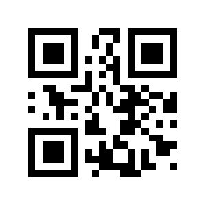 Belz QR code