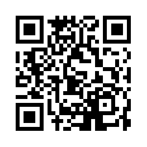 Belzonihealthhouse.com QR code