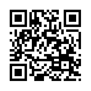 Bemainstream.com QR code