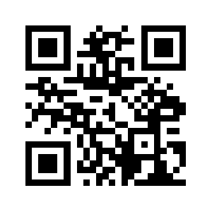 Bemakan.am QR code