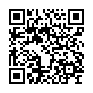 Bemaqcasadasembreagnes.com QR code