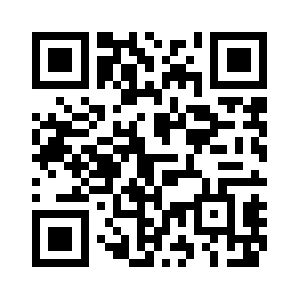 Bemavontade.com QR code