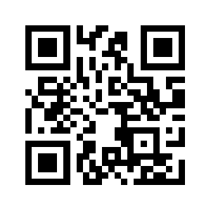 Bemawc.com QR code