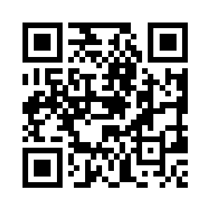 Bemaxgayrimenkul.org QR code