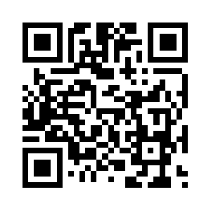 Bemcohydraulic.com QR code