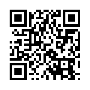 Bemeconcord.com QR code