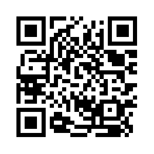 Bemelmansoptiek.net QR code