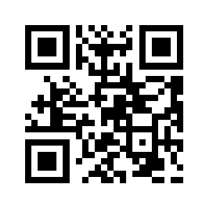 Bememar.com QR code