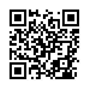 Bemerlasvegas.net QR code