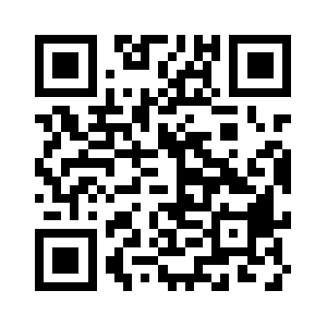 Bemermeeings.com QR code