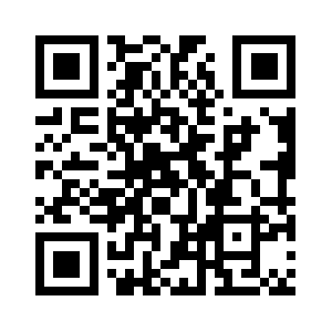 Bemerterapia.net QR code