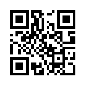 Bemftunnes.com QR code