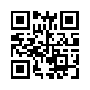 Bemguess.com QR code