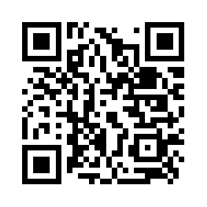 Bemidjihomeloan.com QR code