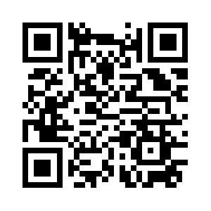 Beminebyfatimalopes.com QR code