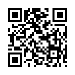 Bemineservices.com QR code