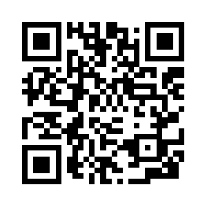 Beminvestor.com QR code