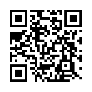 Bemnascidos.net QR code