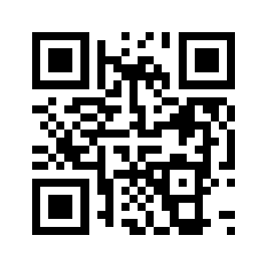 Bemnessa.com QR code