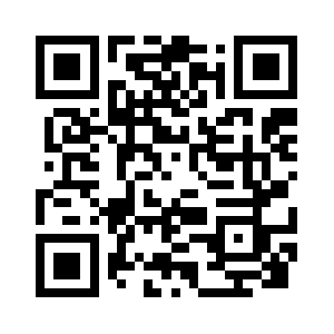 Bemnoticias.com QR code