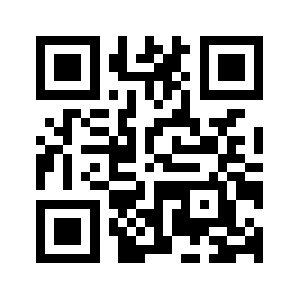 Bemorebody.net QR code