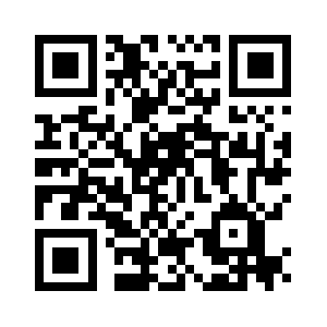 Bemoregranada.com QR code