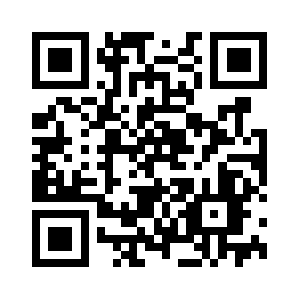 Bemoreintelligent.com QR code