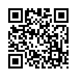 Bemorepersuasive.com QR code