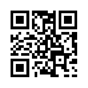 Bemoresage.com QR code