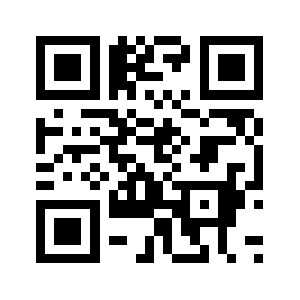 Bemplc.co.th QR code