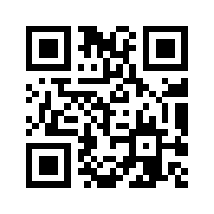 Bemsul.com QR code