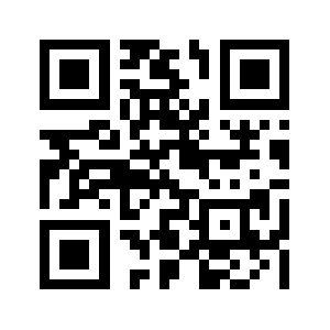 Bemukopi.info QR code