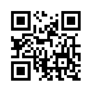 Bemydo.net QR code