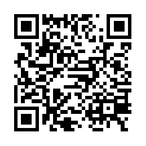 Bemyguestflexiblerentals.com QR code