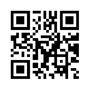 Bemyl.com QR code