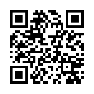 Bemyspecial.com QR code