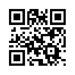 Bemytour.com QR code