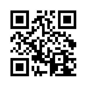 Bemz.com QR code