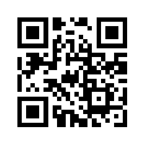 Ben10gry.com QR code