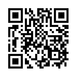 Benaddoutech.com QR code