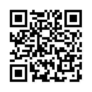 Benadeestore.com QR code