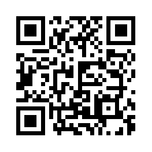 Benaffleckforbatman.com QR code