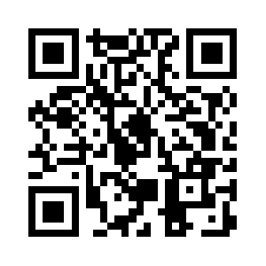 Benandeliane.com QR code