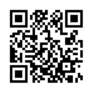 Benandkarynn.com QR code