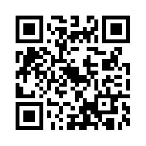 Benandmeggie.com QR code